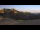 Webcam in Snowbird, Utah, 86 mi away