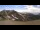 Webcam in Snowbird, Utah, 113.8 mi away