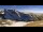 Webcam in Snowbird, Utah, 119 km