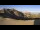 Webcam in Snowbird, Utah, 259.6 km