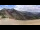 Webcam in Snowbird, Utah, 348.8 km