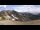 Webcam in Snowbird, Utah, 295 km entfernt