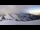 Webcam in Snowbird, Utah, 97.4 mi away