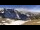 Webcam in Snowbird, Utah, 16.7 km entfernt