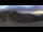 Webcam in Snowbird, Utah, 141.4 mi away