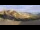 Webcam in Snowbird, Utah, 128.4 mi away