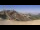 Webcam in Snowbird, Utah, 58.5 mi away