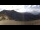 Webcam in Snowbird, Utah, 103.8 mi away