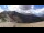 Webcam in Snowbird, Utah, 52.8 km