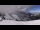 Webcam in Snowbird, Utah, 101.5 mi away