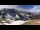 Webcam in Snowbird, Utah, 133.1 km