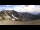 Webcam in Snowbird, Utah, 295 km