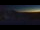 Webcam in Snowbird, Utah, 109.4 mi away