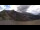 Webcam in Snowbird, Utah, 96.1 km
