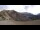 Webcam in Snowbird, Utah, 96.1 km