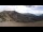 Webcam in Snowbird, Utah, 212.7 km