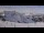 Webcam in Snowbird, Utah, 101.5 mi away