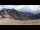 Webcam in Snowbird, Utah, 132.5 mi away