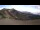Webcam in Snowbird, Utah, 125.6 mi away