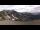 Webcam in Snowbird, Utah, 20.3 km