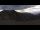 Webcam in Snowbird, Utah, 61.9 mi away