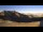 Webcam in Snowbird, Utah, 248.7 km entfernt
