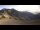 Webcam in Snowbird, Utah, 131.9 mi away