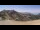 Webcam in Snowbird, Utah, 86 mi away