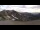 Webcam in Snowbird, Utah, 16.7 km