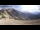 Webcam in Snowbird, Utah, 148 mi away