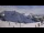 Webcam in Snowbird, Utah, 104.7 mi away