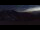 Webcam in Snowbird, Utah, 20.3 km