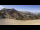 Webcam in Snowbird, Utah, 119 km