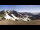 Webcam in Snowbird, Utah, 248.7 km entfernt
