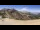 Webcam in Snowbird, Utah, 115.9 mi away