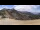 Webcam in Snowbird, Utah, 63.1 mi away