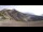Webcam in Snowbird, Utah, 59.8 mi away