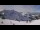 Webcam in Snowbird, Utah, 344.4 km