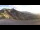 Webcam in Snowbird, Utah, 134.6 mi away