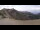 Webcam in Snowbird, Utah, 341.8 km