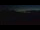 Webcam in Snowbird, Utah, 128.4 mi away
