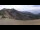 Webcam in Snowbird, Utah, 341.8 km