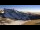 Webcam in Snowbird, Utah, 267.1 km