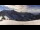 Webcam in Snowbird, Utah, 133.2 km