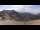 Webcam in Snowbird, Utah, 248.7 km entfernt