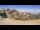 Webcam in Snowbird, Utah, 68.8 mi away