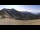 Webcam in Snowbird, Utah, 7.2 mi away