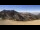 Webcam in Snowbird, Utah, 127.9 mi away