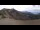 Webcam in Snowbird, Utah, 348.8 km
