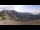 Webcam in Snowbird, Utah, 129.8 mi away